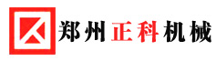 湖州睿博激光設備有限公司